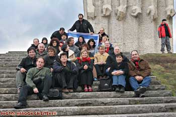 IMG_ (11992)